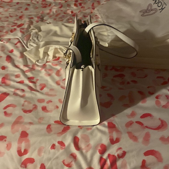 Whirl Kadell purse never used brand new - Picture 2 of 2